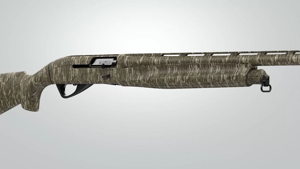 ASELKON INTER BOTTOMLAND
